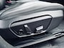 BMW X1 xDrive25e High Ex. | Stormbay | Camera | Trekhk afn | Elek.st. | Leer | 19 inch | Uniek!