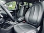 BMW X1 xDrive25e High Ex. | Stormbay | Camera | Trekhk afn | Elek.st. | Leer | 19 inch | Uniek!