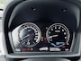 BMW X1 xDrive25e High Ex. | Stormbay | Camera | Trekhk afn | Elek.st. | Leer | 19 inch | Uniek!