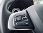 BMW X1 xDrive25e High Ex. | Stormbay | Camera | Trekhk afn | Elek.st. | Leer | 19 inch | Uniek!