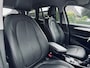BMW X1 xDrive25e High Ex. | Stormbay | Camera | Trekhk afn | Elek.st. | Leer | 19 inch | Uniek!