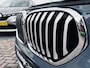 BMW X1 xDrive25e High Ex. | Stormbay | Camera | Trekhk afn | Elek.st. | Leer | 19 inch | Uniek!