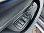 BMW X1 xDrive25e High Ex. | Stormbay | Camera | Trekhk afn | Elek.st. | Leer | 19 inch | Uniek!