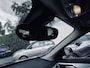 BMW X1 xDrive25e High Ex. | Stormbay | Camera | Trekhk afn | Elek.st. | Leer | 19 inch | Uniek!