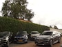 BMW X1 xDrive25e High Ex. | Stormbay | Camera | Trekhk afn | Elek.st. | Leer | 19 inch | Uniek!