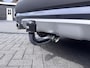 BMW X1 xDrive25e High Ex. | Stormbay | Camera | Trekhk afn | Elek.st. | Leer | 19 inch | Uniek!