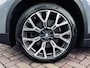 BMW X1 xDrive25e High Ex. | Stormbay | Camera | Trekhk afn | Elek.st. | Leer | 19 inch | Uniek!