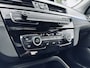 BMW X1 xDrive25e High Ex. | Stormbay | Camera | Trekhk afn | Elek.st. | Leer | 19 inch | Uniek!