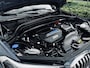 BMW X1 xDrive25e High Ex. | Stormbay | Camera | Trekhk afn | Elek.st. | Leer | 19 inch | Uniek!