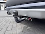 BMW X1 xDrive25e High Ex. | Stormbay | Camera | Trekhk afn | Elek.st. | Leer | 19 inch | Uniek!