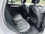 BMW X1 xDrive25e High Ex. | Stormbay | Camera | Trekhk afn | Elek.st. | Leer | 19 inch | Uniek!