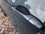 BMW X1 xDrive25e High Ex. | Stormbay | Camera | Trekhk afn | Elek.st. | Leer | 19 inch | Uniek!