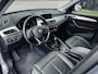 BMW X1 xDrive25e High Ex. | Stormbay | Camera | Trekhk afn | Elek.st. | Leer | 19 inch | Uniek!