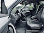 BMW X1 xDrive25e High Ex. | Stormbay | Camera | Trekhk afn | Elek.st. | Leer | 19 inch | Uniek!