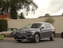 BMW X1 xDrive25e High Ex. | Stormbay | Camera | Trekhk afn | Elek.st. | Leer | 19 inch | Uniek!