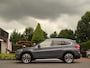 BMW X1 xDrive25e High Ex. | Stormbay | Camera | Trekhk afn | Elek.st. | Leer | 19 inch | Uniek!