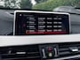 BMW X1 xDrive25e High Ex. | Stormbay | Camera | Trekhk afn | Elek.st. | Leer | 19 inch | Uniek!