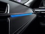 BMW X1 xDrive25e High Ex. | Stormbay | Camera | Trekhk afn | Elek.st. | Leer | 19 inch | Uniek!