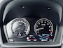 BMW X1 xDrive25e High Ex. | Stormbay | Camera | Trekhk afn | Elek.st. | Leer | 19 inch | Uniek!