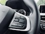 BMW X1 xDrive25e High Ex. | Stormbay | Camera | Trekhk afn | Elek.st. | Leer | 19 inch | Uniek!