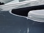 BMW X1 xDrive25e High Ex. | Stormbay | Camera | Trekhk afn | Elek.st. | Leer | 19 inch | Uniek!
