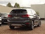 BMW X1 xDrive25e High Ex. | Stormbay | Camera | Trekhk afn | Elek.st. | Leer | 19 inch | Uniek!