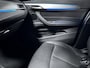 BMW X1 xDrive25e High Ex. | Stormbay | Camera | Trekhk afn | Elek.st. | Leer | 19 inch | Uniek!