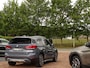 BMW X1 xDrive25e High Ex. | Stormbay | Camera | Trekhk afn | Elek.st. | Leer | 19 inch | Uniek!
