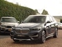 BMW X1 xDrive25e High Ex. | Stormbay | Camera | Trekhk afn | Elek.st. | Leer | 19 inch | Uniek!