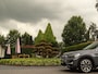 BMW X1 xDrive25e High Ex. | Stormbay | Camera | Trekhk afn | Elek.st. | Leer | 19 inch | Uniek!