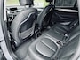 BMW X1 xDrive25e High Ex. | Stormbay | Camera | Trekhk afn | Elek.st. | Leer | 19 inch | Uniek!