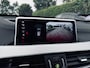 BMW X1 xDrive25e High Ex. | Stormbay | Camera | Trekhk afn | Elek.st. | Leer | 19 inch | Uniek!