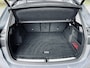 BMW X1 xDrive25e High Ex. | Stormbay | Camera | Trekhk afn | Elek.st. | Leer | 19 inch | Uniek!