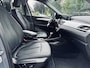 BMW X1 xDrive25e High Ex. | Stormbay | Camera | Trekhk afn | Elek.st. | Leer | 19 inch | Uniek!