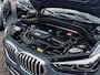 BMW X1 xDrive25e High Ex. | Stormbay | Camera | Trekhk afn | Elek.st. | Leer | 19 inch | Uniek!