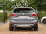 BMW X1 xDrive25e High Ex. | Stormbay | Camera | Trekhk afn | Elek.st. | Leer | 19 inch | Uniek!