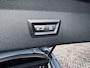 BMW X1 xDrive25e High Ex. | Stormbay | Camera | Trekhk afn | Elek.st. | Leer | 19 inch | Uniek!
