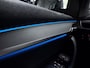 BMW X1 xDrive25e High Ex. | Stormbay | Camera | Trekhk afn | Elek.st. | Leer | 19 inch | Uniek!