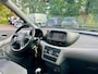 Nissan Almera Tino 1.8 Tekna