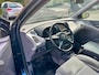 Nissan Almera Tino 1.8 Tekna