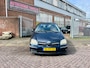 Nissan Almera Tino 1.8 Tekna