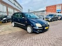 Nissan Almera Tino 1.8 Tekna