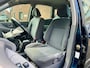 Nissan Almera Tino 1.8 Tekna