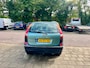 Nissan Almera Tino 1.8 Tekna
