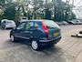 Nissan Almera Tino 1.8 Tekna