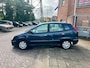 Nissan Almera Tino 1.8 Tekna