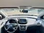 Nissan Almera Tino 1.8 Tekna