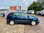Nissan Almera Tino 1.8 Tekna