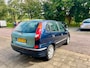 Nissan Almera Tino 1.8 Tekna