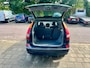Nissan Almera Tino 1.8 Tekna